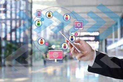 免費軟件眾多，企業為何還要選擇定制開發？以恒泰博遠為例