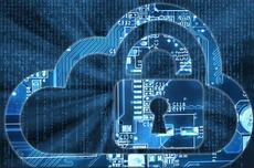 軟件開發(fā)產(chǎn)品展示