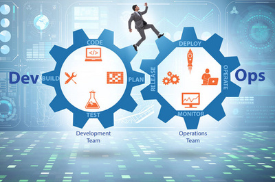 沃維奇電子產品視覺素材全攻略 從圖片、插畫到攝圖新視界軟件開發