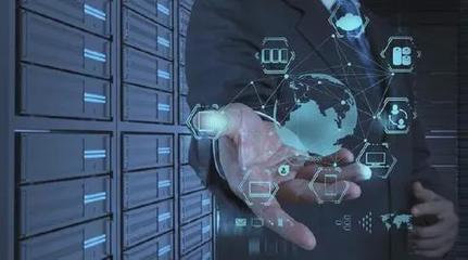 積淀品牌數字資產，持續為文創產業賦能