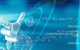 數字文化創意內容應用服務 白手起家、快速盈利的環保友好型新興行業