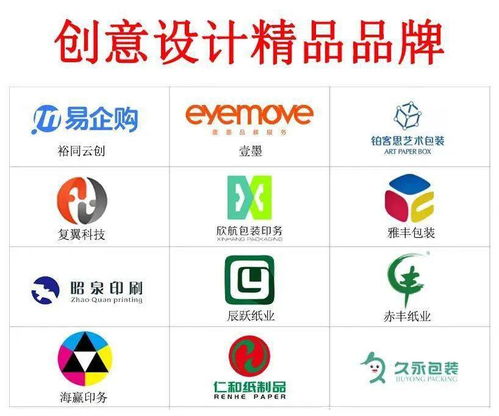 重返三月，Apppexpo 2022定檔 聚焦數字文化創意內容應用服務新未來